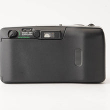 画像をギャラリービューアに読み込む, オリンパス Olympus OZ 105R ZOOM 38-105mm コンパクトフィルムカメラ