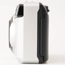 画像をギャラリービューアに読み込む, オリンパス Olympus OZ 105R ZOOM 38-105mm コンパクトフィルムカメラ