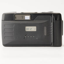 画像をギャラリービューアに読み込む, リコー Ricoh FF-9S DATE RICOH LENS 35mm F3.5 コンパクトフィルムカメラ
