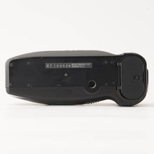 画像をギャラリービューアに読み込む, リコー Ricoh FF-9S DATE RICOH LENS 35mm F3.5 コンパクトフィルムカメラ