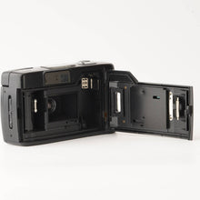画像をギャラリービューアに読み込む, リコー Ricoh FF-9S DATE RICOH LENS 35mm F3.5 コンパクトフィルムカメラ