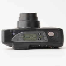 画像をギャラリービューアに読み込む, 富士フイルム Fujifilm ZOOM CARDIA SUPER 115 FUJINON LENS ZOOM 38-115mm