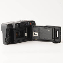 画像をギャラリービューアに読み込む, 富士フイルム Fujifilm ZOOM CARDIA SUPER 115 FUJINON LENS ZOOM 38-115mm