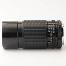 画像をギャラリービューアに読み込む, ペンタックス Pentax smc PENTAX 67 300mm f/4 For Pentax 67