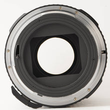 画像をギャラリービューアに読み込む, ペンタックス Pentax smc PENTAX 67 300mm f/4 For Pentax 67