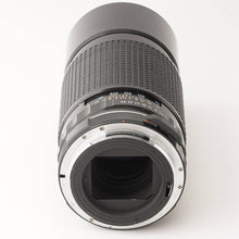 画像をギャラリービューアに読み込む, ペンタックス Pentax smc PENTAX 67 300mm F4 For Pentax 67 6x7