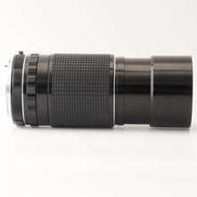 画像をギャラリービューアに読み込む, ペンタックス Pentax smc PENTAX 67 300mm F4 For Pentax 67 6x7