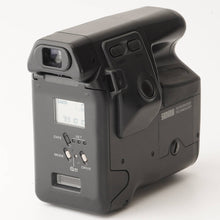 画像をギャラリービューアに読み込む, 京セラ Kyocera サムライ SAMURAI X3.0 25-75mm F3.5-4.3