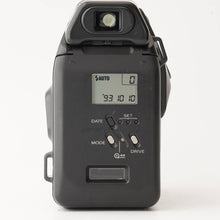 画像をギャラリービューアに読み込む, 京セラ Kyocera サムライ SAMURAI X3.0 25-75mm F3.5-4.3