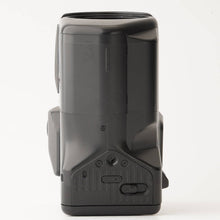 画像をギャラリービューアに読み込む, 京セラ Kyocera サムライ SAMURAI X3.0 25-75mm F3.5-4.3