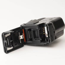 画像をギャラリービューアに読み込む, 京セラ Kyocera サムライ SAMURAI X3.0 25-75mm F3.5-4.3