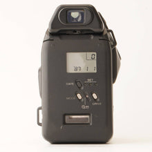 画像をギャラリービューアに読み込む, 京セラ Kyocera サムライ SAMURAI X3.0 25-75mm F3.5-4.3