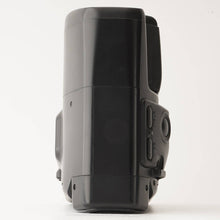 画像をギャラリービューアに読み込む, 京セラ Kyocera サムライ SAMURAI X3.0 25-75mm F3.5-4.3