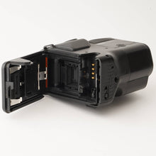 画像をギャラリービューアに読み込む, 京セラ Kyocera サムライ SAMURAI X3.0 25-75mm F3.5-4.3