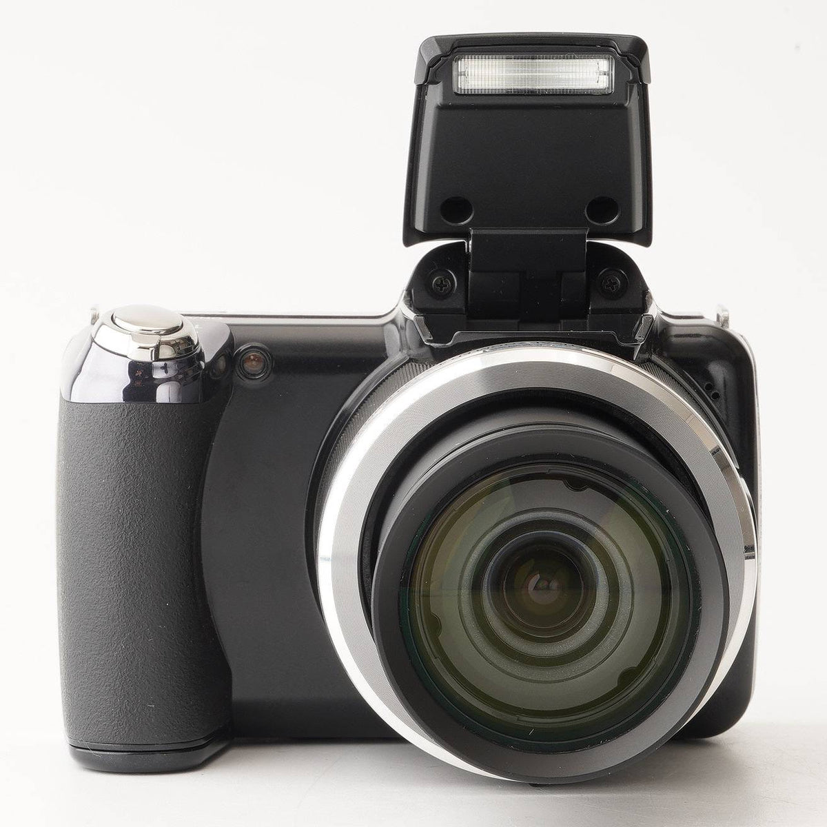 完動 良品 OLYMPUS オリンパス SP-810UZ 36倍 ネオ一眼カメラ 完動 良品 OLYMPUS オリンパス SP-810UZ 36倍 ネオ一眼カメラ