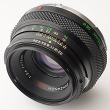 画像をギャラリービューアに読み込む, ゼンザブロニカ Zenza Bronica ETR-S /Zenzanon MC 75mm F2.8 / ウエストレベル ファインダー