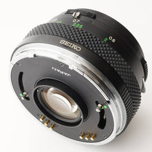 画像をギャラリービューアに読み込む, ゼンザブロニカ Zenza Bronica ETR-S /Zenzanon MC 75mm F2.8 / ウエストレベル ファインダー