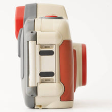 画像をギャラリービューアに読み込む, キヤノン Canon WP-1 CANON LENS 32mm F3.5 水中カメラ