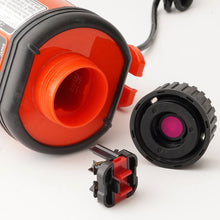 画像をギャラリービューアに読み込む, ニコン Nikon ニコノス Nikonos スピードライト SB 105 ストロボ