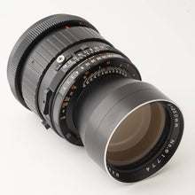 画像をギャラリービューアに読み込む, マミヤ Mamiya Mamiya-Sekor 250mm F4.5 RB67用