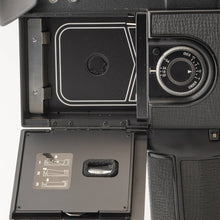 画像をギャラリービューアに読み込む, ニコン Nikon R10 SUPER 8mm ビデオカメラ / Cine NIKKOR Zoom C Macro 7-70mm F1.4