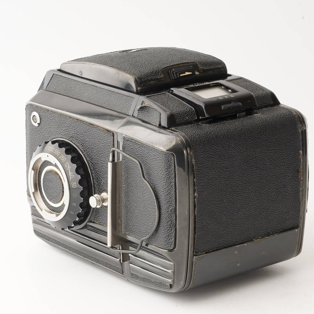 良品 ZENZA BRONICA S2 後期 ブラック + 150mm F3.5 s-DSC04789_1200x1200.jpg?v=