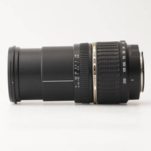 画像をギャラリービューアに読み込む, タムロン Tamron AF ASPHERICAL XR DiII LD IF 18-200mm F3.5-6.3 MACRO A14 ソニー A マウント