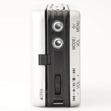 画像をギャラリービューアに読み込む, パナソニック Panasonic SV-AV10 シルバー D-snap SD マルチカメラ コンパクトビデオカメラ