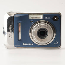 Load image into Gallery viewer, Fujifilm FINEPIX A500
