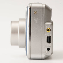 Load image into Gallery viewer, Fujifilm FINEPIX A500