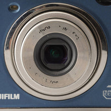Load image into Gallery viewer, Fujifilm FINEPIX A500