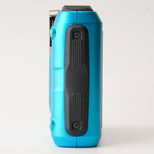 Load image into Gallery viewer, Panasonic LUMIX DMC-FT3