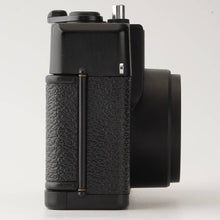 画像をギャラリービューアに読み込む, ローライ Rollei Flash 35 AF Rolleinon 38mm F2.8