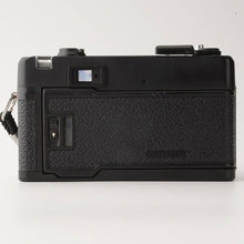 画像をギャラリービューアに読み込む, ローライ Rollei Flash 35 AF Rolleinon 38mm F2.8