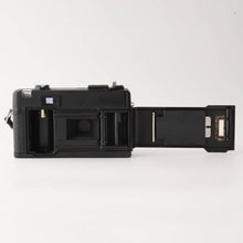 画像をギャラリービューアに読み込む, ローライ Rollei Flash 35 AF Rolleinon 38mm F2.8