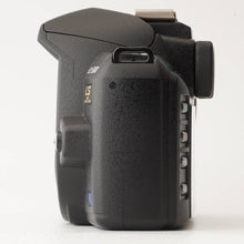 Load image into Gallery viewer, Olympus E-510 / Zuiko Digital 14-42mm f/3.5-5.6