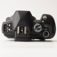 Load image into Gallery viewer, Olympus E-510 / Zuiko Digital 14-42mm f/3.5-5.6