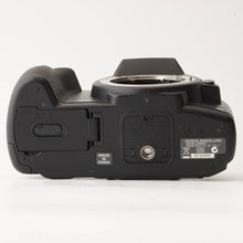 Load image into Gallery viewer, Olympus E-510 / Zuiko Digital 14-42mm f/3.5-5.6