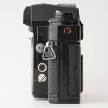 Load image into Gallery viewer, Minolta XE / Auto Rokkor-PF 55mm f/1.8