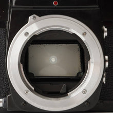 Load image into Gallery viewer, Minolta XE / Auto Rokkor-PF 55mm f/1.8