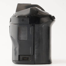 画像をギャラリービューアに読み込む, ミノルタ Minolta アルファ α 7700i / AF Zoom 35-105mm F3.5-4.5