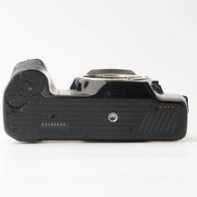 画像をギャラリービューアに読み込む, ミノルタ Minolta アルファ α 7700i / AF Zoom 35-105mm F3.5-4.5