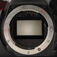 画像をギャラリービューアに読み込む, ミノルタ Minolta アルファ α 7700i / AF Zoom 35-105mm F3.5-4.5