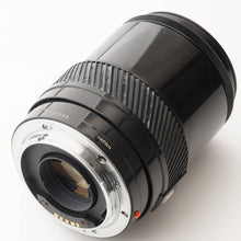 画像をギャラリービューアに読み込む, ミノルタ Minolta アルファ α 7700i / AF Zoom 35-105mm F3.5-4.5