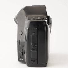 画像をギャラリービューアに読み込む, ミノルタ Minolta アルファ α 7700i / AF Zoom 35-105mm F3.5-4.5