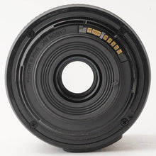 Load image into Gallery viewer, Canon EF-S 55-250mm f/4-5.6 IS STM