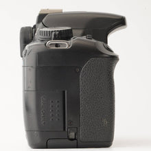 Load image into Gallery viewer, Canon EOS kiss X2 / EF 24-85mm f/3.5-4.5