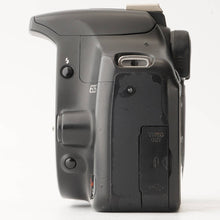 Load image into Gallery viewer, Canon EOS kiss X2 / EF 24-85mm f/3.5-4.5