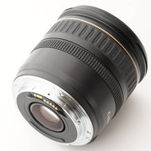 Load image into Gallery viewer, Canon EOS kiss X2 / EF 24-85mm f/3.5-4.5