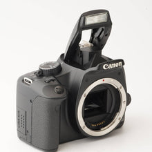 Load image into Gallery viewer, Canon EOS Kiss X2 / EF-S 18-55mm f/3.5-5.6 II USM